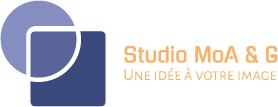 STUDIO / Studio MoA & G - Design produit et Ingénierie
