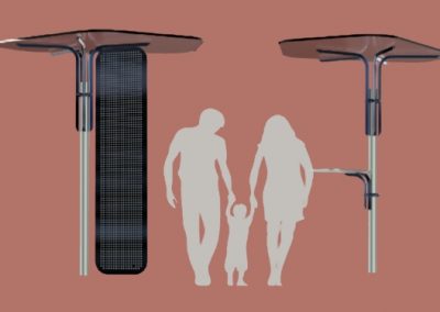 projet GHM - 2017