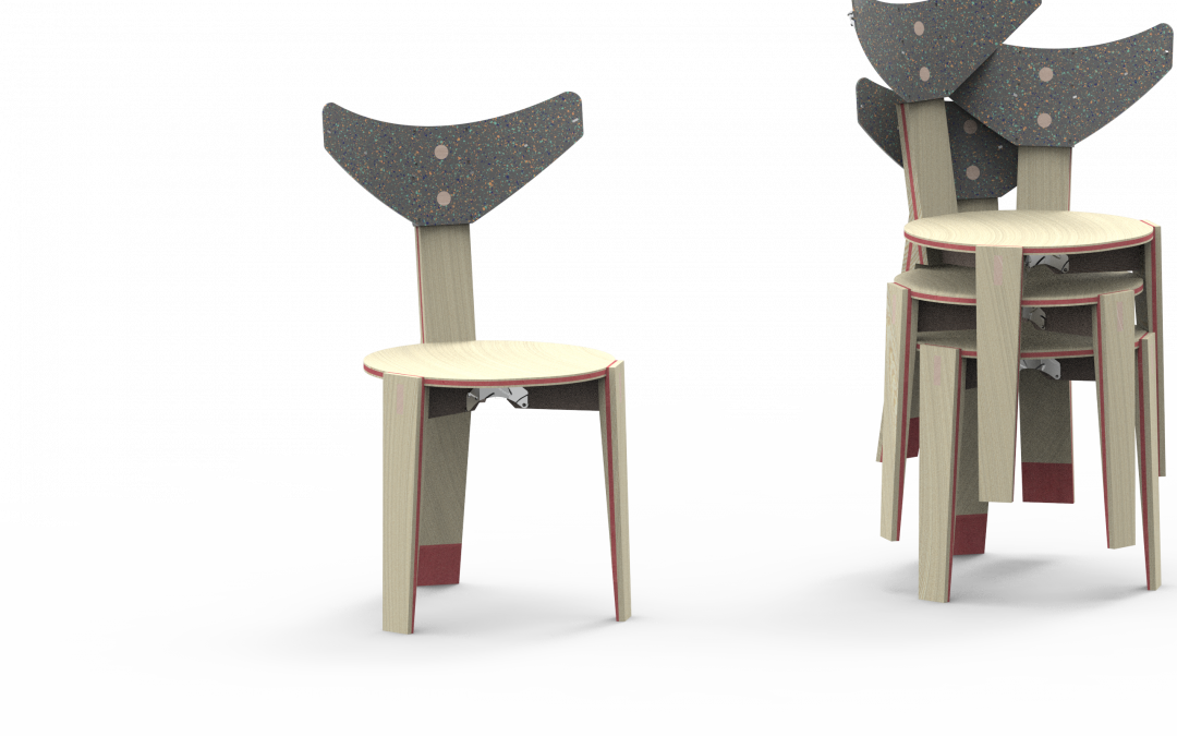 Les assises